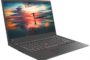 Lenovo ThinkPad X1 Carbon Gen 6 Intel i5-8250U Laptop
