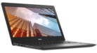 Dell Latitude 3490 Laptop