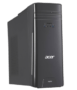 Acer Aspire TC-780A