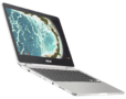 ASUS Chromebook Flip C101P