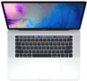 MacBook Pro A1707 Silver