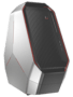 Alienware Area-51 Threadripper PC