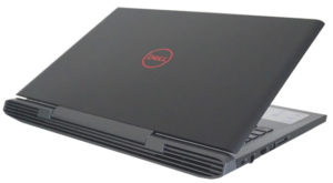 Dell G5