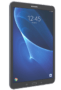 Sasmung Galaxy Tab A SM-T580