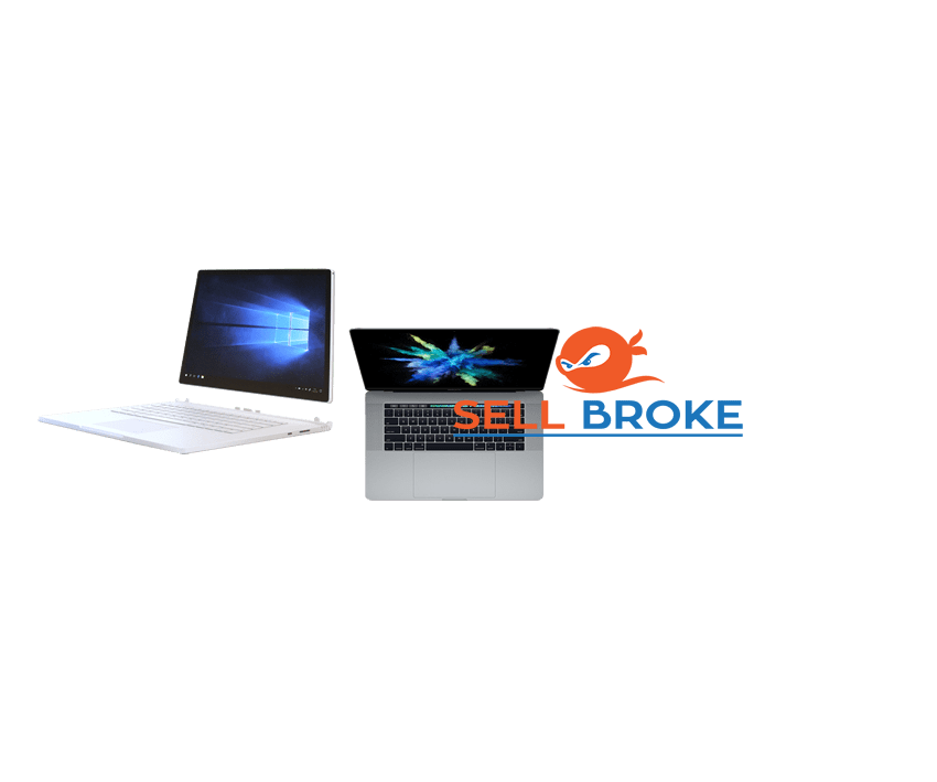best mac laptops for editing video best mac laptops for editing video