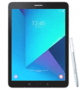 Samsung Galaxy TAB S3 9.7 SM-T820