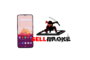 SellBroke OnePlus 7 Phone