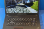 Asus Gaming Laptop Straight On