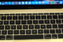 Macbook Laptop Keyboard