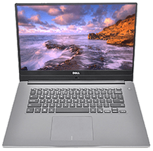 Dell inspiron latitude и xps в чем разница