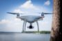 6 ways drones are impacting our lives today