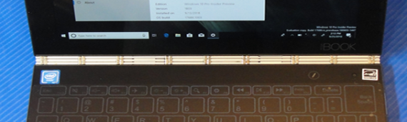 Lenovo ThinkPad X1 Yoga 2020: Best Business Laptop or Not?