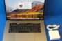 12-inch MacBook VS. 13-inch MacBook Pro