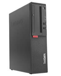 Lenovo thinkcentre m720e sff 11bd0061ru обзор