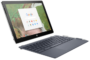 HP Chromebook x2 11 Review: So Much Value for Your Money