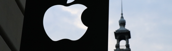 Apple’s new Airtag: Extra Security or More Risks?