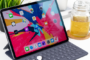 iPad OS 15: What to Expect