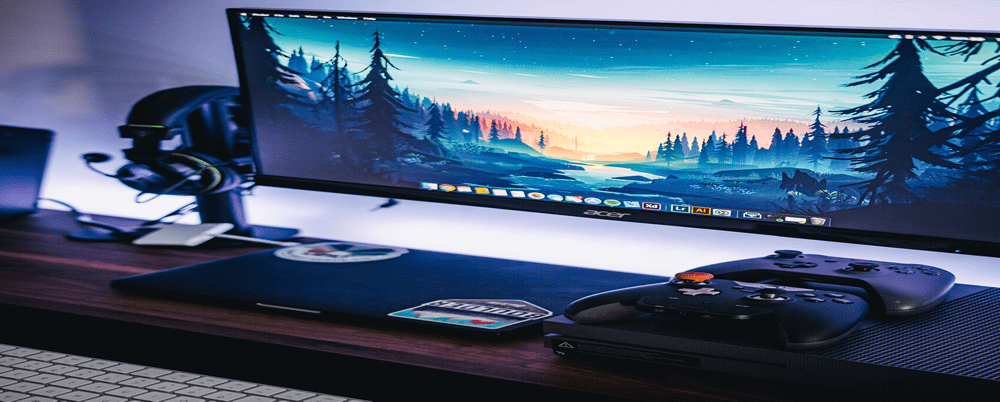 Best Gaming Desktops 2019 | SellBroke