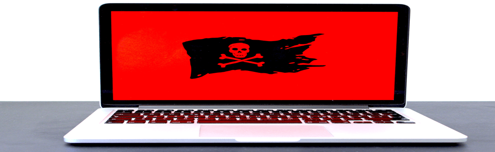 is it possible to get spyware on mac
