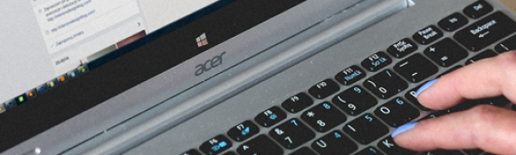 Best Acer Laptops 2019