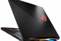 Asus ROG Zephyrus S GX701 – termed world fastest laptop 2020