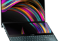 Asus ProArt StudioBook Pro X 2020