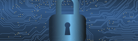 5 Alarming Cybersecurity Trends 2020