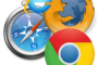 Top 5 Best Laptop Browsers 2020