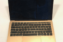 MacBook Air 2019 Review