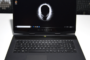 Alienware X15 Laptop: Thicker Is Better