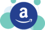 4 Most Popular Online Jobs at Amazon