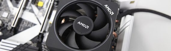 AMD Radeon RX 5600: Everything You Need To Know