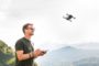 3 Fascinating Drones with Face Recognition