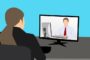 Top 3 Apps for Video Conferencing 2020