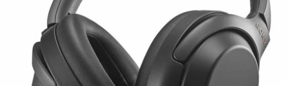 Logitech G Pro X: A Gaming Headset You Should Definitely Have