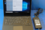 Alienware M15 R3: Dell Never Fails To Impress