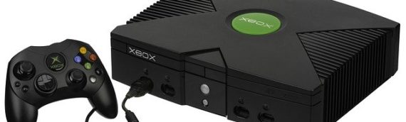 The Xbox Series X Review: A Tempting Offer