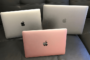 5 Things You Should Know Before You Buy a MacBook