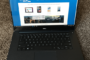 Dell Latitude 9420 2-In-1: For Business and More