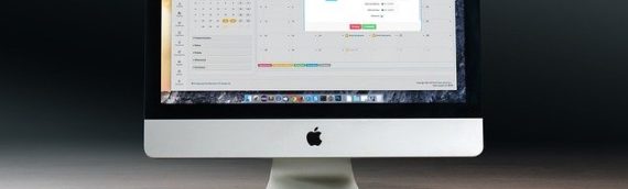 11 Things To Do Before You Trade In Your Mac