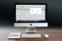 6 Things To Do Before You Buy a Used iMac