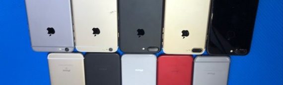 Where is the Best Place to Buy a Used iPhone?