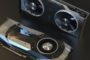 The RTX 3080 is a Beast at Gaming Performance
