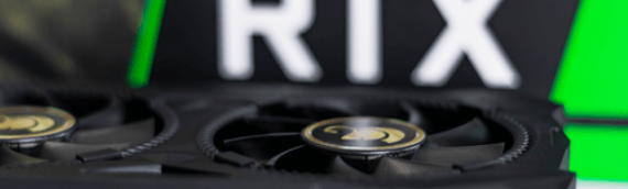 Is the RTX 3070 really worth $500?