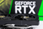 Nvidia RTX 3060: what does this $329 gaming have to offer?