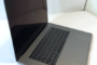 M1 MacBook Air vs. M1 MacBook Pro 13: Which should you buy?