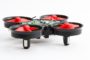 3 Mind-Blowing Nano Spy Drones You Should Know About