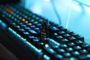 Razer Huntsman Tournament Edition is the Best Gaming Keyboard