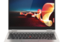 Lenovo ThinkPad X13 Gen 2: The Perfect X1 Carbon Alternative