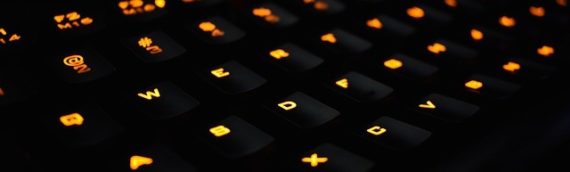 The Best $150 Custom Keyboard: Affordably Designed for You